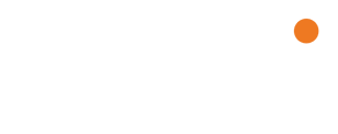Logo Amparo