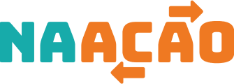 Logo NaAcao